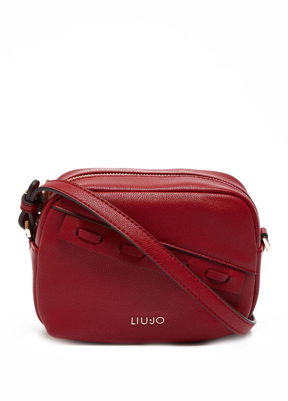 Pink Women\'s Liu Jo Mini Handbag | GSB-674023